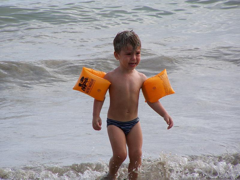 27avril2008 013